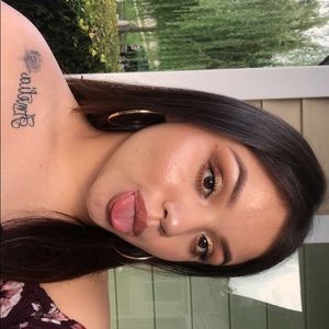 Meet your Posher, Osmely